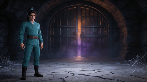 31 api 1774833428558 rxxejy.png