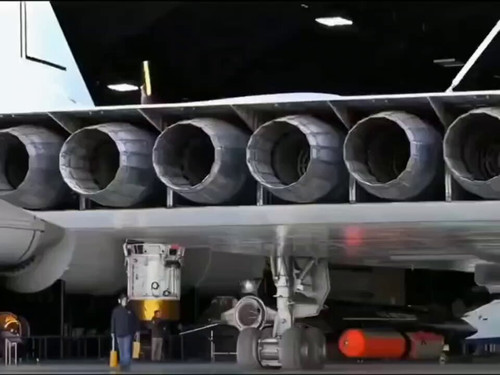 ip7AtpvwP uyd3kS.jpg