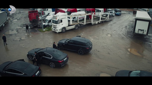 GDZc ejRScStlKWb.jpg