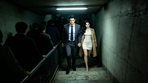 462 api 1774796572595 pcrhla.png