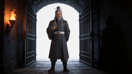 27 api 1774833569714 z7kpik.png