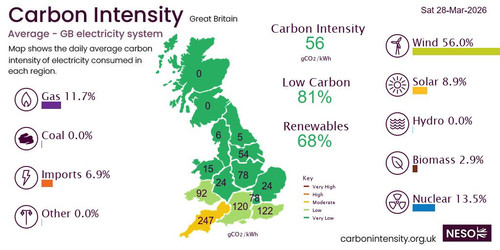 HEkMC4ka8AAKD0 ?format=jpg.jpg
