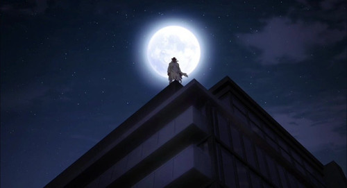 HEhYndGWYAA faU?format=jpg.jpg