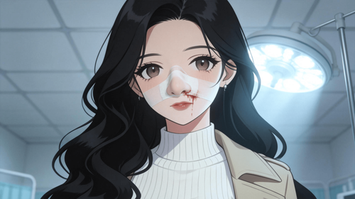 483 api 1774796655538 c0y0rt.png