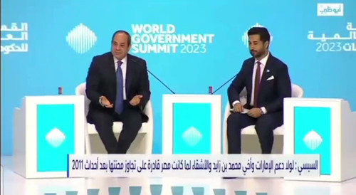 8QoBi 1J2gsZeITg.jpg