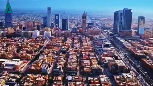 G3CLOOn J4vlXV4m.jpg