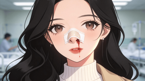 484 api 1774796661853 jwzk2b.png