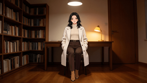 485 api 1774796684145 yuhcwl.png