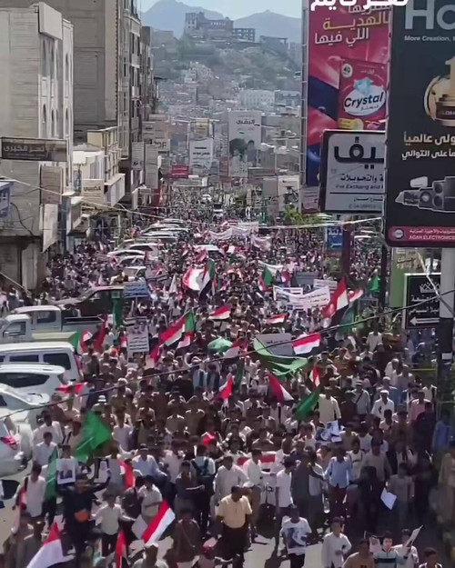 rIDM TvQjlnn2UAT.jpg