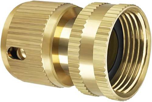 51YsEiyPIXL. AC SX679 .jpg