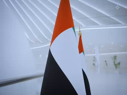 UpWky6 bfq8b1Y7L.jpg