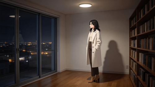 486 api 1774796672187 sr9hpp.png