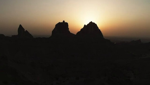 QWvkXytBZFulnW 7.jpg