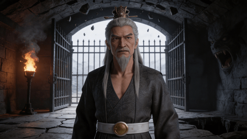 36 api 1774833602350 vljton.png