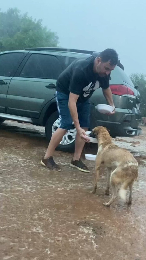 v3oO1hGBsCmLkJJ .jpg