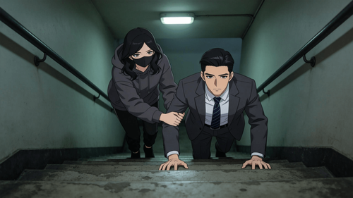 470 api 1774796660006 g779mx.png