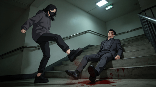 471 api 1774796623312 2rq9yn.png