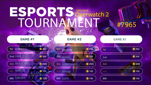 overwatch 30 mar.png