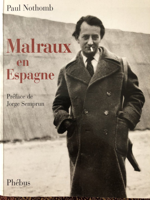 HEnBrl3a4AA RD7?format=jpg.jpg