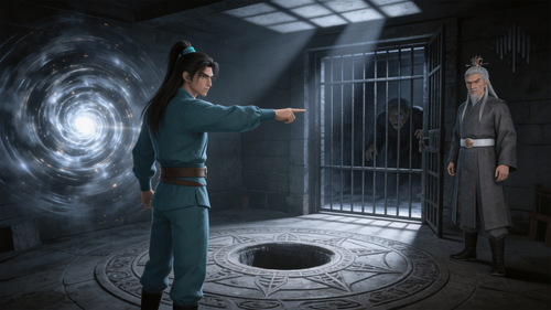 37 api 1774833775692 mkrds3.png