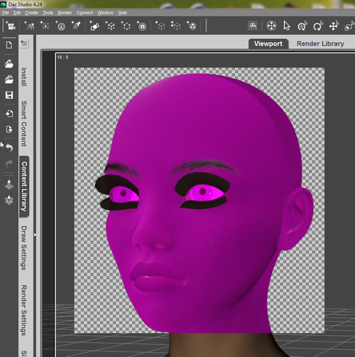 Red Face Daz4 24.jpg