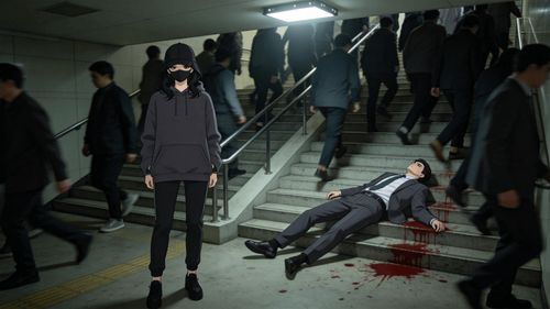 472 api 1774796627820 slvrtp.png