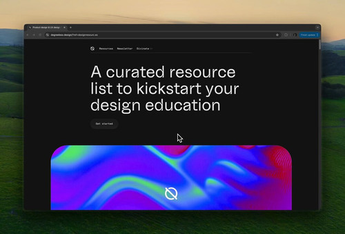 a23gJ8KeU oGswQh.jpg