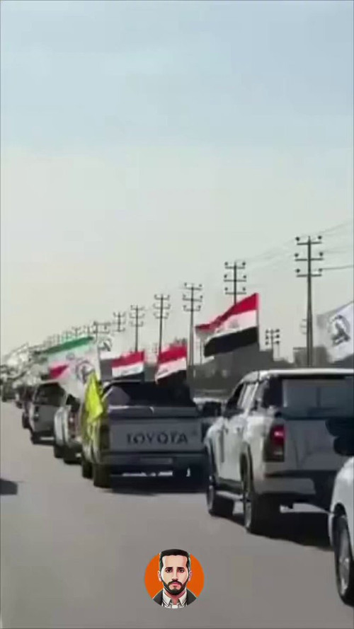 ewLAP cffhO6Nggy.jpg