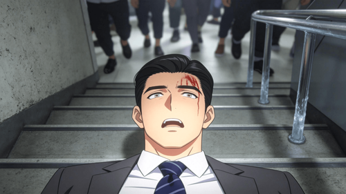 473 api 1774796608051 wo7gul.png