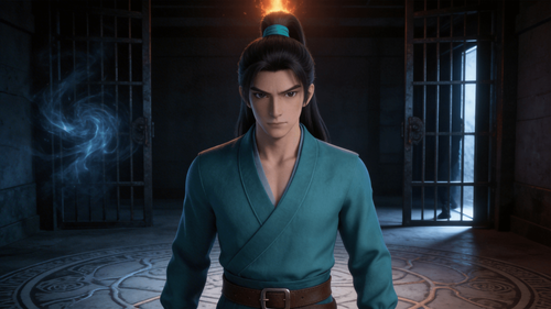 39 api 1774833751280 m29dch.png