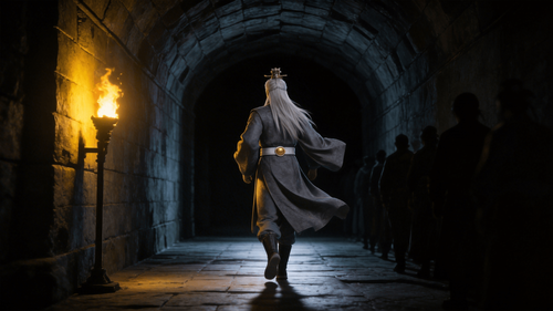 38 api 1774833487304 vvd2l5.png