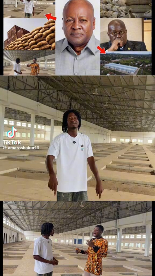 0 vcWvKRTI p5Cu .jpg