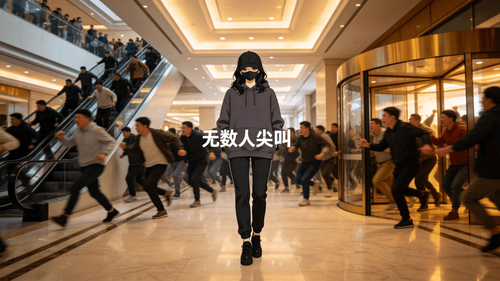 445 api 1774796483720 o0g413.png