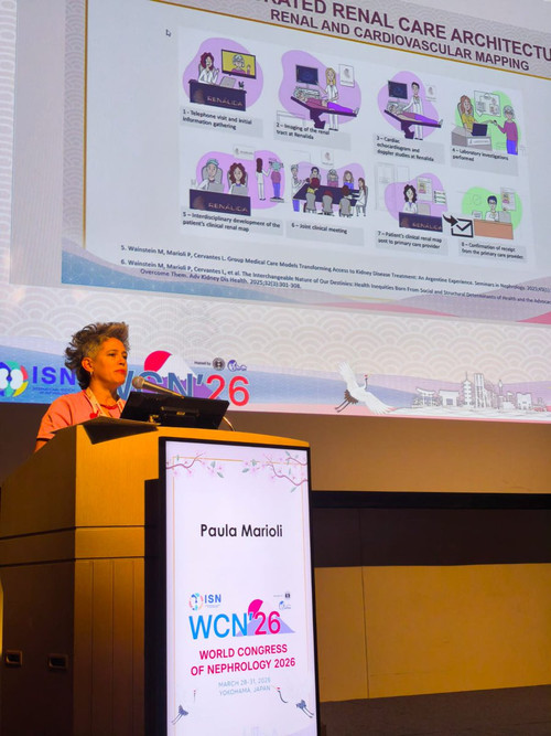 HEoHR 4aUAAiZGX?format=jpg.jpg