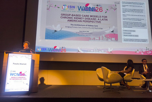 HEoHR 1bAAAsIfq?format=jpg.jpg