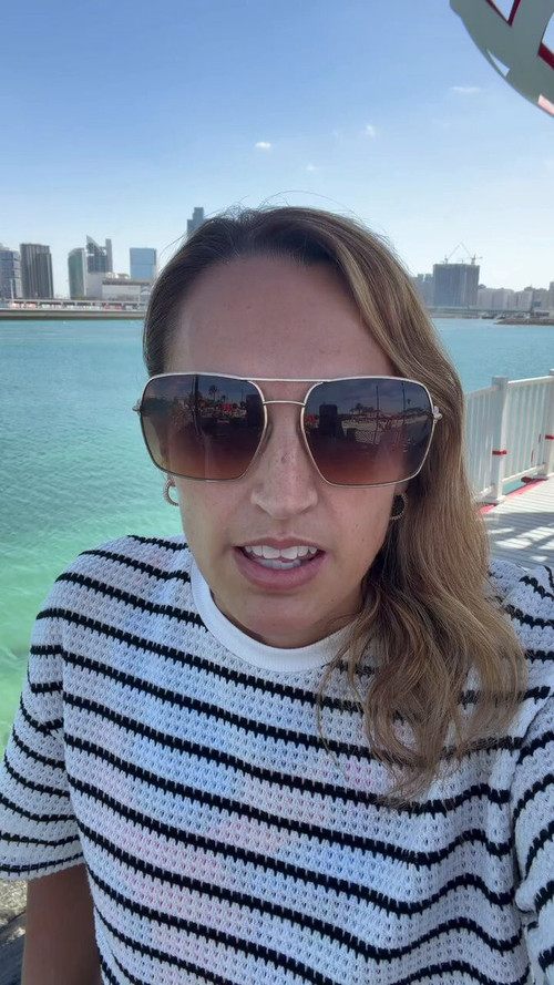 INBiJtXjMXU sxYb.jpg