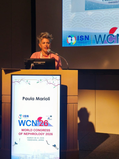 HEoHR 4bcAAjZix?format=jpg.jpg