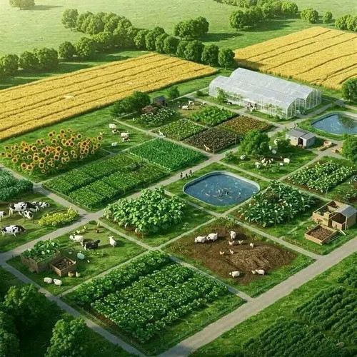 HEodAu XYAEXAq2?format=jpg.jpg