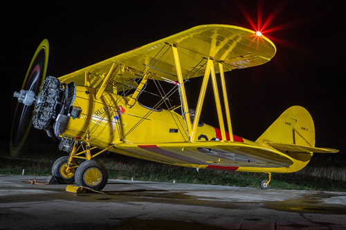 HEQ 0cRXIAEeoTC?format=jpg.jpg