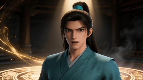 14 api 1774833377531 54o95a.png