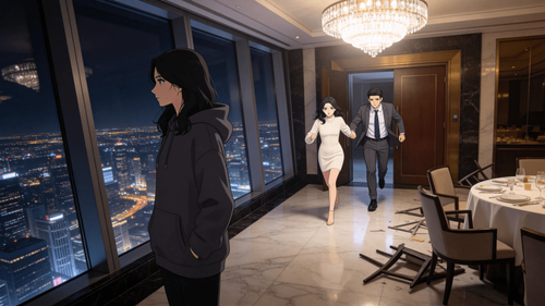 451 api 1774796529789 t4omxk.png