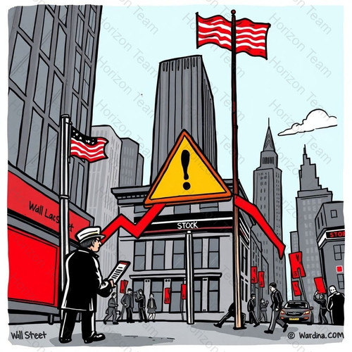 20260330 Bloomberg1 final.jpg