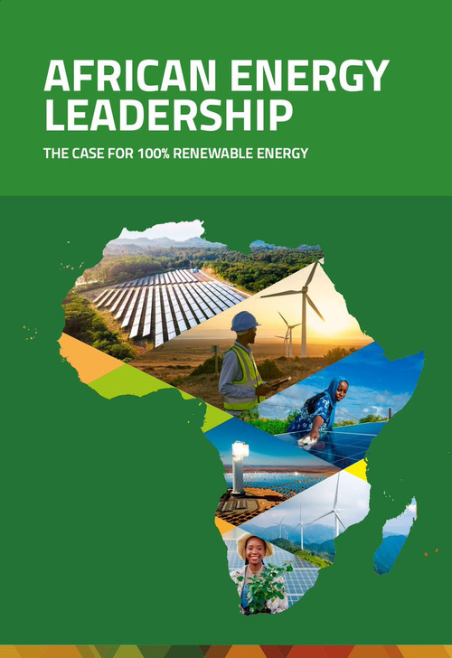 HEktP vWsAAnc3 ?format=jpg.jpg