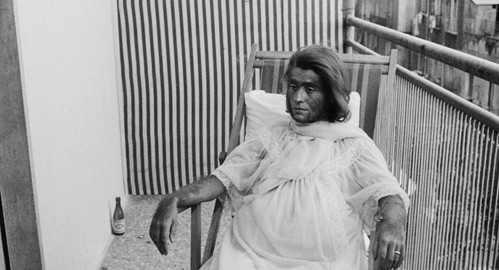 HEmdkuVaIAAsXG ?format=jpg.jpg