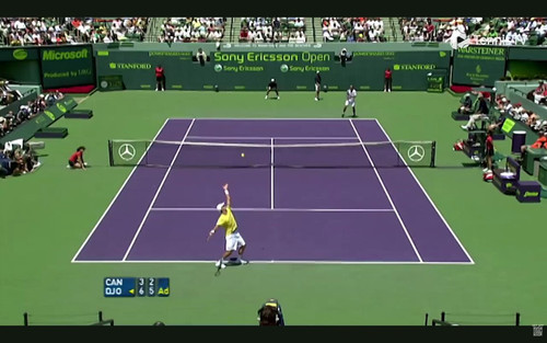 UN 4GNSLuZUZIr4V.jpg