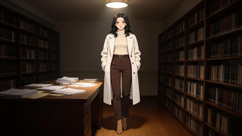 487 api 1774796676298 hopz7t.png