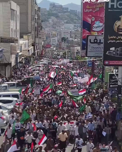 VU3 BRuU7B4zVNC2.jpg