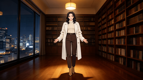 488 api 1774796683355 aauidj.png