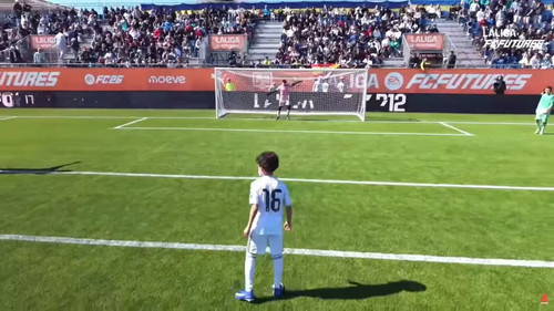 ZUGpe GQs c6nbX9.jpg