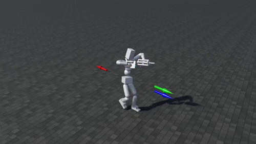 hxSsUU2VP UtExJS.jpg